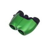 Kids ABS Small Pocket Binoculars Compact for Boys and Girls