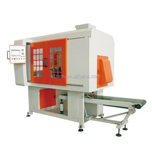 Wholesale Faucet Production Pneumatic Core Shooter Machine 13.2KW Automatic from china suppliers
