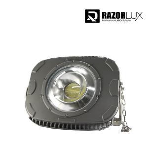 Wholesale Exclusive Chip Set High Quality Stadium Navigation Led Flood Light 200w Outdoor from china suppliers