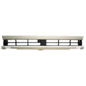 Wholesale Centre Grille For ISUZU ROCKY Truck Spare Body Parts from china suppliers