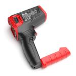 Industrial Digital Infrared Thermometer / Non Contact Laser Thermometer