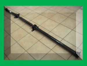 Wholesale BRAND NEW REPLACEMENT PROPSHAFT DRIVESHAFT A6394103506 FOR Mercedes Vito Viano W639 from china suppliers
