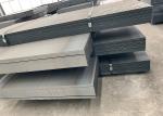 A514 Gr M Steel Plate A514 Hot Rolled Steel Sheet High Strength High Tensile