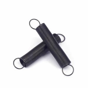 Wholesale 3D Printer Tensioninal Length 36.5mm Push Rod Spring Carbon Steel from china suppliers