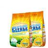 Wholesale detergent powder /small pack detergent/OEM laundry detergent washing powder from china suppliers
