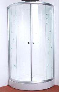 Wholesale Products description MODEL:P010 from china suppliers