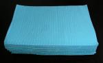 dental pad, dental apron, medical dental pad