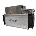 Machine For MicroBT Whats M21s 58Th/s /56Th/s /54Th/s / 3360W In Stock Brand New