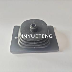 Wholesale BOOT JOYSTICK GENIE 214544 fits GE-137634 from china suppliers