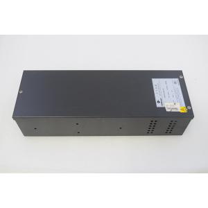 Wholesale ATM Machine ATM Parts GRG Banking S.0072217 Power Supply GPAD431M36-1B from china suppliers