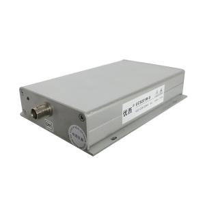 Wholesale Single Channel Digital Power Meter 1310nm 1490nm from china suppliers