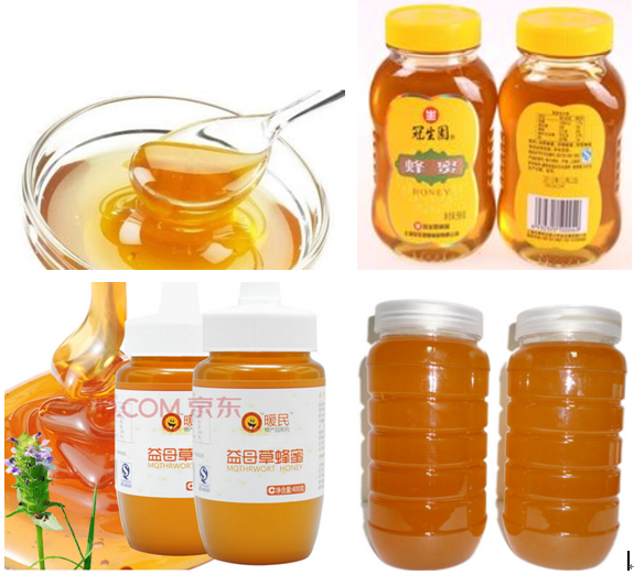 GMP Standard Essential Oil Filling Machine Electric And Pneumatic High Accuracy