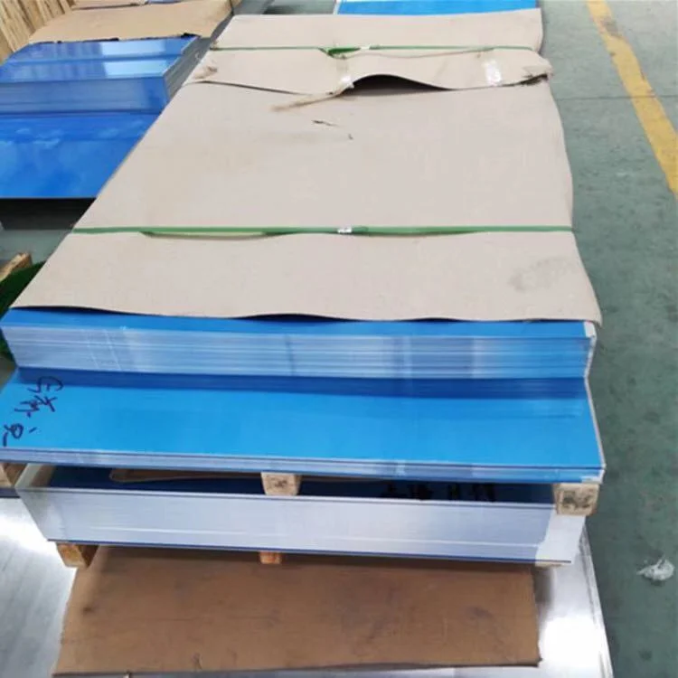 6061 Aluminum Round Metal &amp; Alloy Round Rods 6101 6063 Aluminum Round Rod Solid Bar