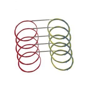 Wholesale 0.9mm Fiber Optic FBT Coupler from china suppliers
