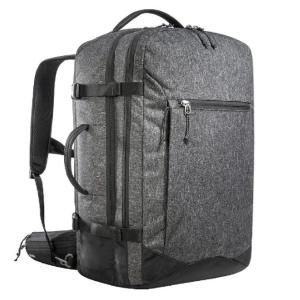 Wholesale 44l Waterproof Luggage Travel Backpack Outdoor Rucksack With Usb Port from china suppliers