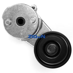 Wholesale 612600060946 612600060107 DAYUN Belt Tensioner Pulley from china suppliers