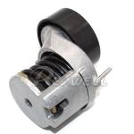 Fan Belt Tensioner suitable for VW Polo 03C145299C 03C145299Q