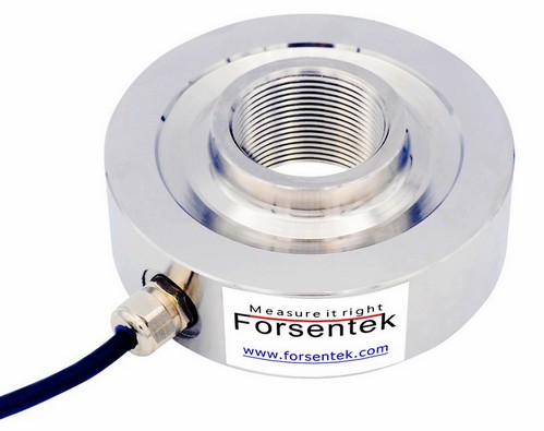20kN_Pancake_Load_Cell_30kN