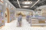 09-HLNJS002, Maternity & Baby Store in Jiangxi Jiujiang De'an covering 249 Sqm