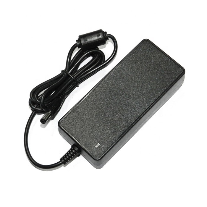 100w 96w AC DC Power Adapters C6 19vdc 4.0a Switch Laptop Dc 4.16a 4.17a