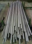 DIN2.4617 Alloy Hastelloy B2 Round Bar , Steel Round Bar ASTM B472 Standard