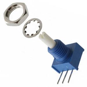 Wholesale 3310C-001-502L from china suppliers
