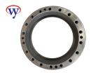 VOE14599922 Travel Gearbox Hub For Excavator Parts EC300D Hub Housing