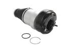 2223204713 2223204813 Air Suspension Springs For Air Suspension Car Parts Gross
