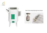 4590-22950 M3/H Pneumatic Dust Collector Systems Chemical Medical Industry