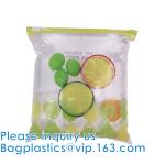 Jeans Bags, Towels Bags, Swimwear Bags, Jackets Bags, Socks Storage Bags, Suit