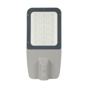 Wholesale Road 240w Dob Led Light Ip65 Parking Lot Security Lights 5 Years Warranty from china suppliers