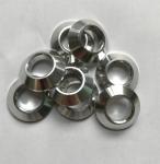 General Industry Standard DIN Natural Style Sprint Car Tie Rod Cone Spacer
