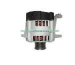 Alternador 12V 180A 209183 209183A 2613227 439797 440437 FG18S093 FG18S093