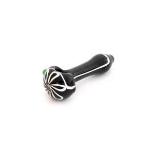 Wholesale HESEN SGS Healthy Cigarette Hookah Shisha from china suppliers