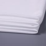 9Inch 150pcs 115Gsm Pack Laser Seal Industrial Cleaning100% Polyester Cleanroom