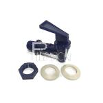 Water Dispenser Tap Faucet Gallon Water Plant Consumables For 3 Or 5 Gallon