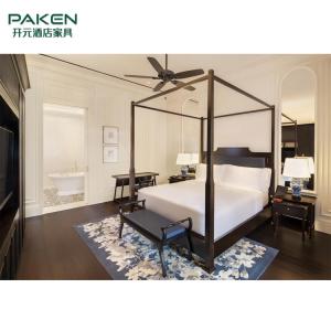 Wholesale 5 Star E1 Grade Plywood Contemporary Bedroom Sets from china suppliers