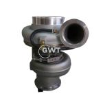 New Turbocharger 4955241 for QSX15 Turbocharger 3104766 3104454 4955241