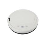 8.5W Floor Vacuum Cleaner Robot Suction 500Pa Smart AI Robot Vacuum