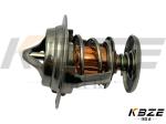 MINI EXCAVATOR 3TNV88 4TNV88 ENGINE THERMOSTAT 71°C 82°C 129155-49801 129457