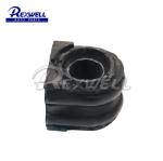 Sorento Sedona Hyundai Auto Parts Suspension System Stabilizer Bar Bushing OEM