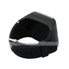 Wholesale VE77 Dual Card Quad Band Compass FM Touch Srceen Watch Cell Phone from china suppliers