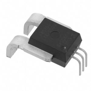Wholesale ACS770LCB-050U-PFF-T from china suppliers