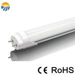 China product TUV 1200mm 18w 20w tube light AC85-265V 6500K day light T8 led