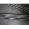 400 series stainless steel rod stock 410 420 4 - 100mm OD size for sale
