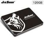 Sata 3.0 SSD Solid State Drive 120GB SSD Internal Hard Drive For Desktop
