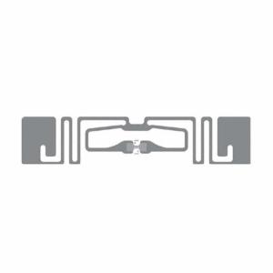 Wholesale 600411 from china suppliers