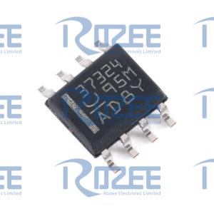 Wholesale UCC37324DR from china suppliers