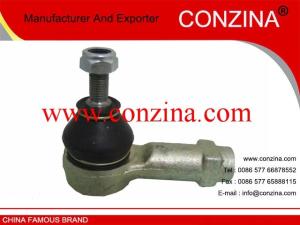 Wholesale Buy mitsubishi lancer Tie rod end front 56820-02500 manufacturer from china suppliers