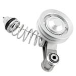 Womala Drive Belt Tensioner 3183643 Truck Models Corrosion Resistant